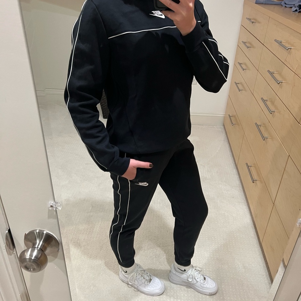 Nike Sweatpant
